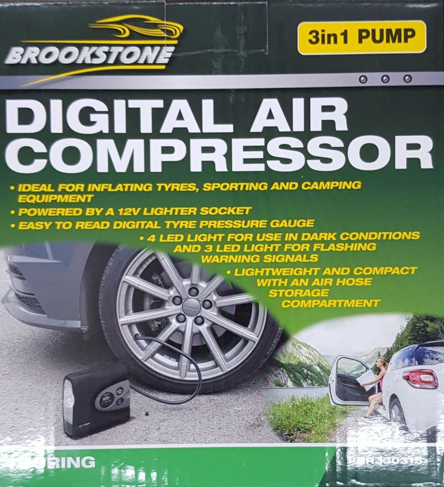 777b853fabc002d233bd6c0080725dc0 777b853fabc002d233bd6c0080725dc0